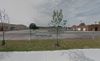 1303 N Keowee St photo